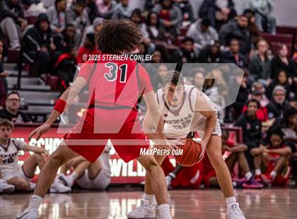 Thumbnail 1 in Groveport-Madison @ Newark photogallery.