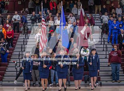 Thumbnail 2 in Groveport-Madison @ Newark photogallery.