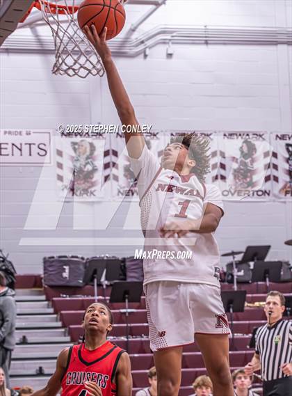 Thumbnail 1 in Groveport-Madison @ Newark photogallery.