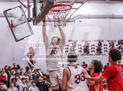 Thumbnail 2 in Groveport-Madison @ Newark photogallery.