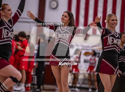 Thumbnail 2 in Groveport-Madison @ Newark photogallery.