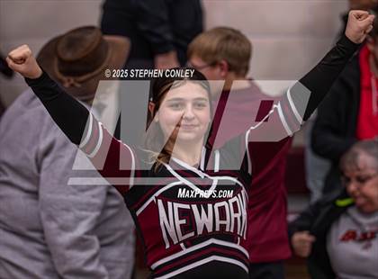 Thumbnail 3 in Groveport-Madison @ Newark photogallery.