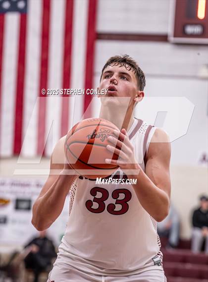 Thumbnail 1 in Groveport-Madison @ Newark photogallery.