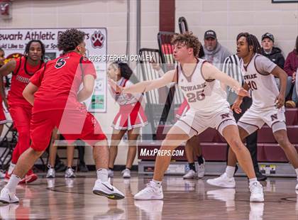 Thumbnail 3 in Groveport-Madison @ Newark photogallery.