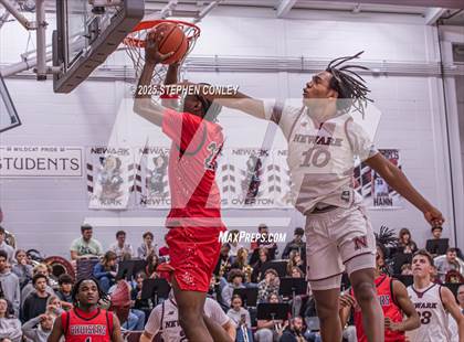 Thumbnail 3 in Groveport-Madison @ Newark photogallery.