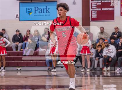 Thumbnail 3 in Groveport-Madison @ Newark photogallery.