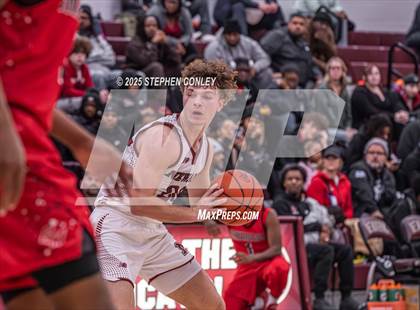 Thumbnail 2 in Groveport-Madison @ Newark photogallery.