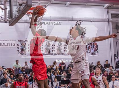 Thumbnail 1 in Groveport-Madison @ Newark photogallery.