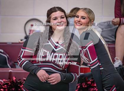 Thumbnail 2 in Groveport-Madison @ Newark photogallery.