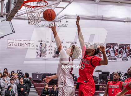 Thumbnail 3 in Groveport-Madison @ Newark photogallery.