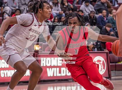 Thumbnail 2 in Groveport-Madison @ Newark photogallery.