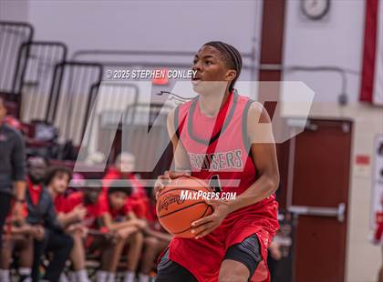 Thumbnail 2 in Groveport-Madison @ Newark photogallery.