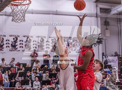 Thumbnail 2 in Groveport-Madison @ Newark photogallery.