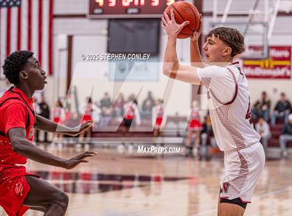 Thumbnail 3 in Groveport-Madison @ Newark photogallery.