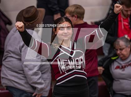 Thumbnail 1 in Groveport-Madison @ Newark photogallery.