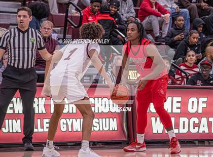 Thumbnail 3 in Groveport-Madison @ Newark photogallery.