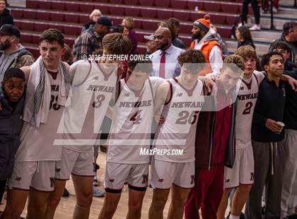 Thumbnail 1 in Groveport-Madison @ Newark photogallery.