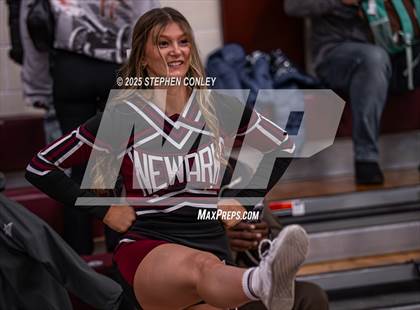 Thumbnail 2 in Groveport-Madison @ Newark photogallery.