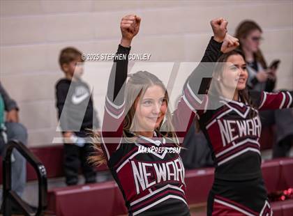 Thumbnail 1 in Groveport-Madison @ Newark photogallery.