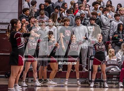 Thumbnail 2 in Groveport-Madison @ Newark photogallery.