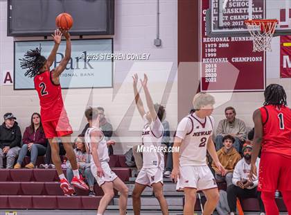 Thumbnail 1 in Groveport-Madison @ Newark photogallery.