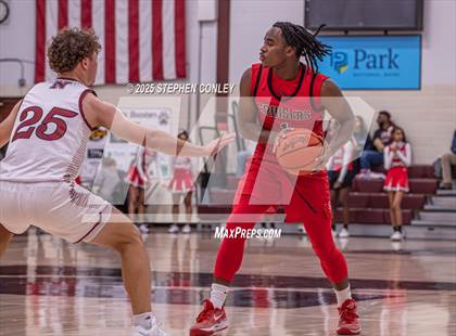 Thumbnail 2 in Groveport-Madison @ Newark photogallery.