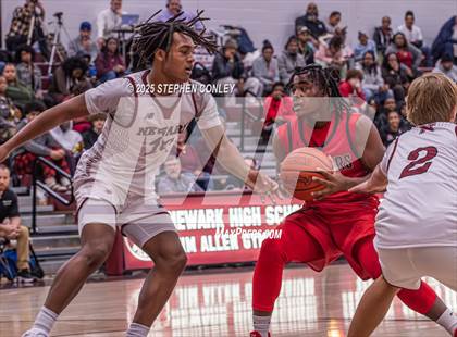 Thumbnail 3 in Groveport-Madison @ Newark photogallery.