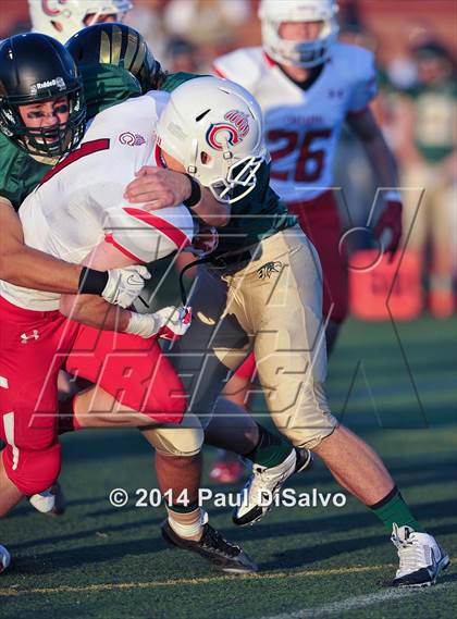 Thumbnail 1 in Chaparral @ Mountain Vista photogallery.