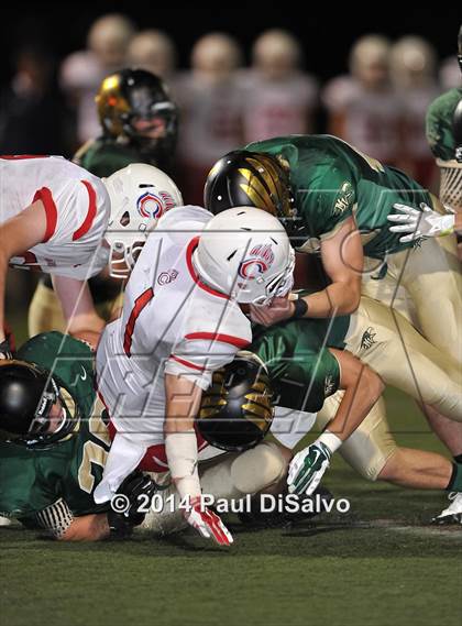 Thumbnail 2 in Chaparral @ Mountain Vista photogallery.