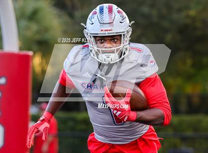 Thumbnail 3 in Monarch @ Chaminade-Madonna photogallery.
