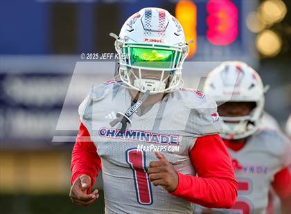 Thumbnail 3 in Monarch @ Chaminade-Madonna photogallery.