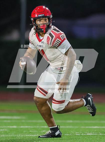 Thumbnail 3 in Monarch @ Chaminade-Madonna photogallery.