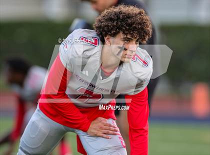 Thumbnail 2 in Monarch @ Chaminade-Madonna photogallery.