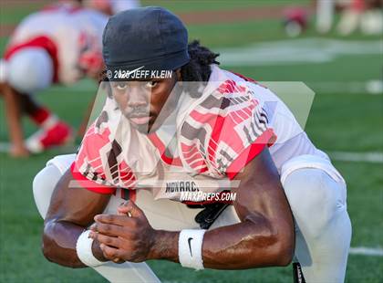 Thumbnail 2 in Monarch @ Chaminade-Madonna photogallery.
