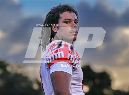 Thumbnail 3 in Monarch @ Chaminade-Madonna photogallery.