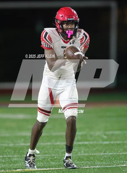 Thumbnail 1 in Monarch @ Chaminade-Madonna photogallery.