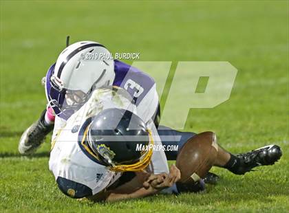 Thumbnail 1 in Otto-Eldred @ Coudersport photogallery.