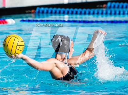 Thumbnail 1 in Del Oro vs. El Capitan (CIF SJS D2 Final) photogallery.