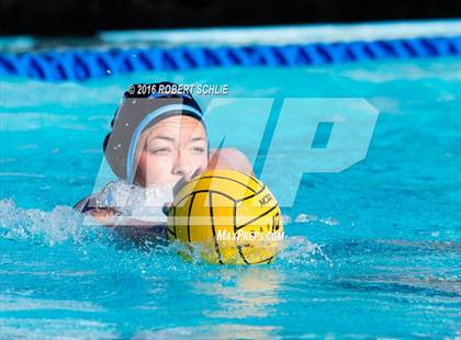 Thumbnail 1 in Del Oro vs. El Capitan (CIF SJS D2 Final) photogallery.