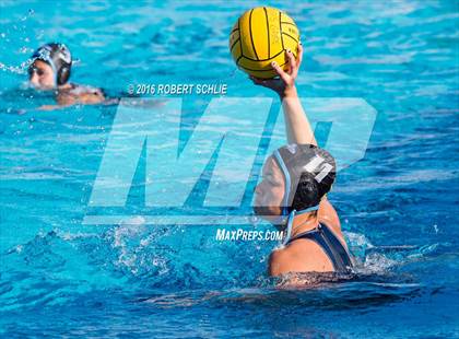 Thumbnail 1 in Del Oro vs. El Capitan (CIF SJS D2 Final) photogallery.