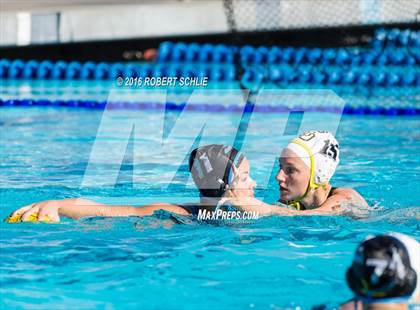 Thumbnail 1 in Del Oro vs. El Capitan (CIF SJS D2 Final) photogallery.