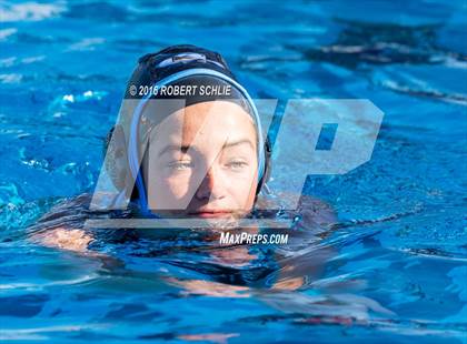 Thumbnail 1 in Del Oro vs. El Capitan (CIF SJS D2 Final) photogallery.