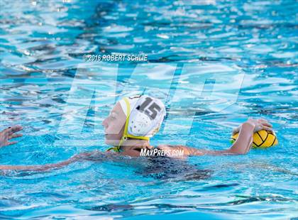 Thumbnail 1 in Del Oro vs. El Capitan (CIF SJS D2 Final) photogallery.