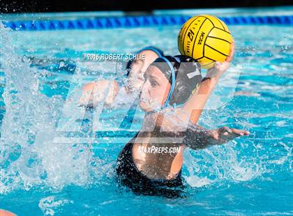 Thumbnail 1 in Del Oro vs. El Capitan (CIF SJS D2 Final) photogallery.