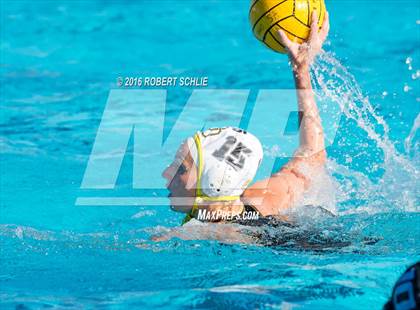 Thumbnail 1 in Del Oro vs. El Capitan (CIF SJS D2 Final) photogallery.
