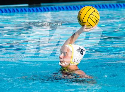 Thumbnail 1 in Del Oro vs. El Capitan (CIF SJS D2 Final) photogallery.