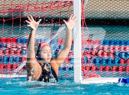 Thumbnail 1 in Del Oro vs. El Capitan (CIF SJS D2 Final) photogallery.