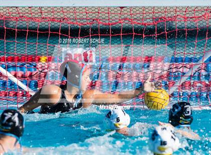 Thumbnail 1 in Del Oro vs. El Capitan (CIF SJS D2 Final) photogallery.