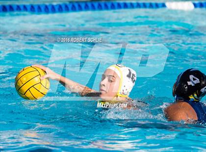 Thumbnail 1 in Del Oro vs. El Capitan (CIF SJS D2 Final) photogallery.