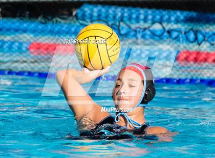 Thumbnail 1 in Del Oro vs. El Capitan (CIF SJS D2 Final) photogallery.